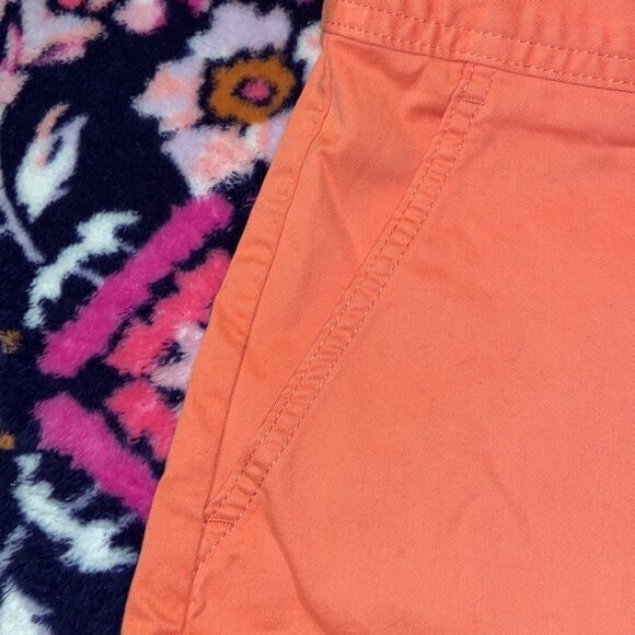 Gap “The City” 3” Short - Picture 4 of 6